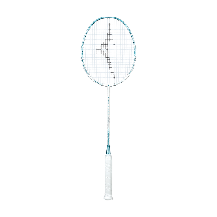 Mizuno Floria Lite Badminton Racket - InstaSport