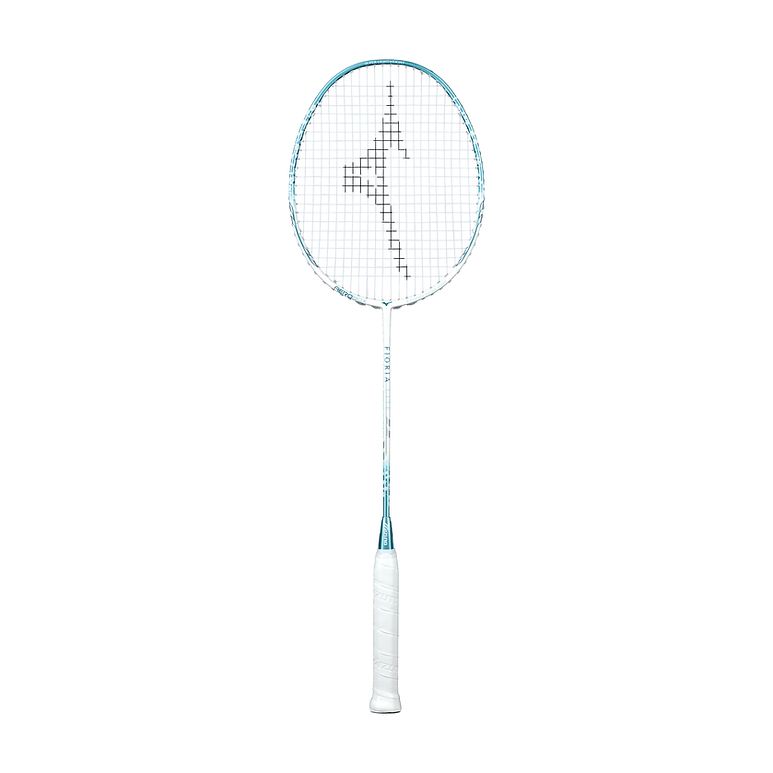 Mizuno Floria Lite Badminton Racket - InstaSport