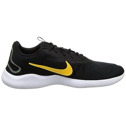 Nike Men's Revolution Running Shoes (CD0225-009) - InstaSport