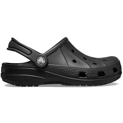 Crocs Men's Classic Clog K Clogs