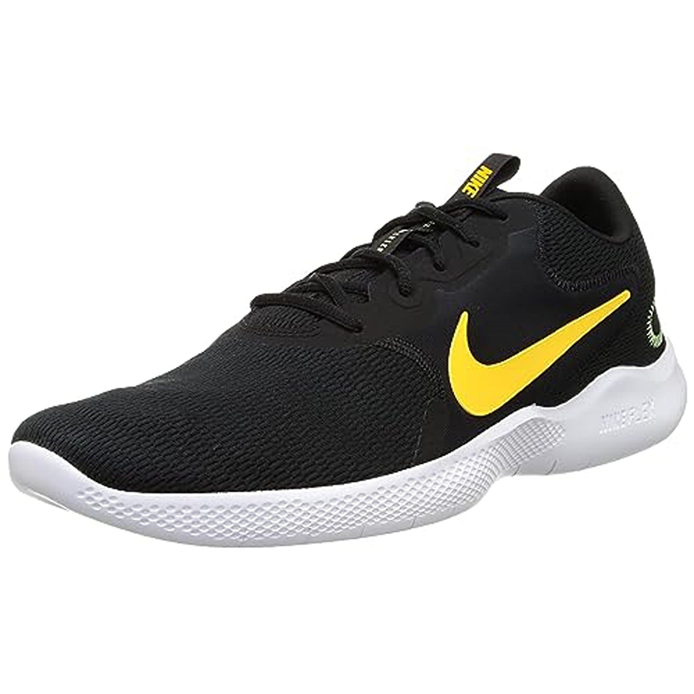 Nike Men's Revolution Running Shoes (CD0225-009) - InstaSport