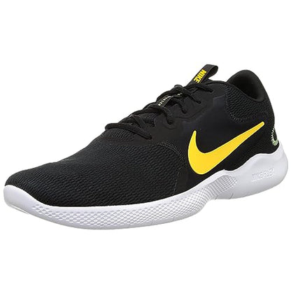 Nike Men's Revolution Running Shoes (CD0225-009) - InstaSport