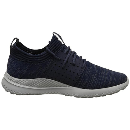 Skechers Matera (51858-NVY) - InstaSport