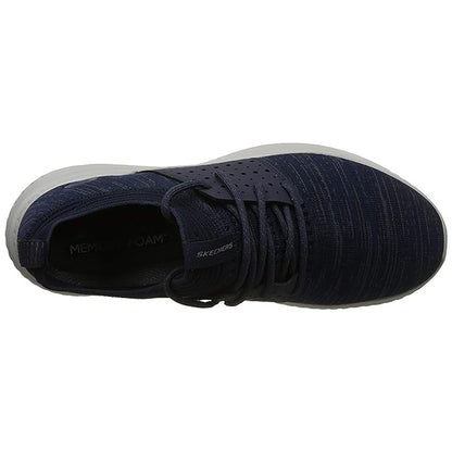 Skechers Matera (51858-NVY) - InstaSport
