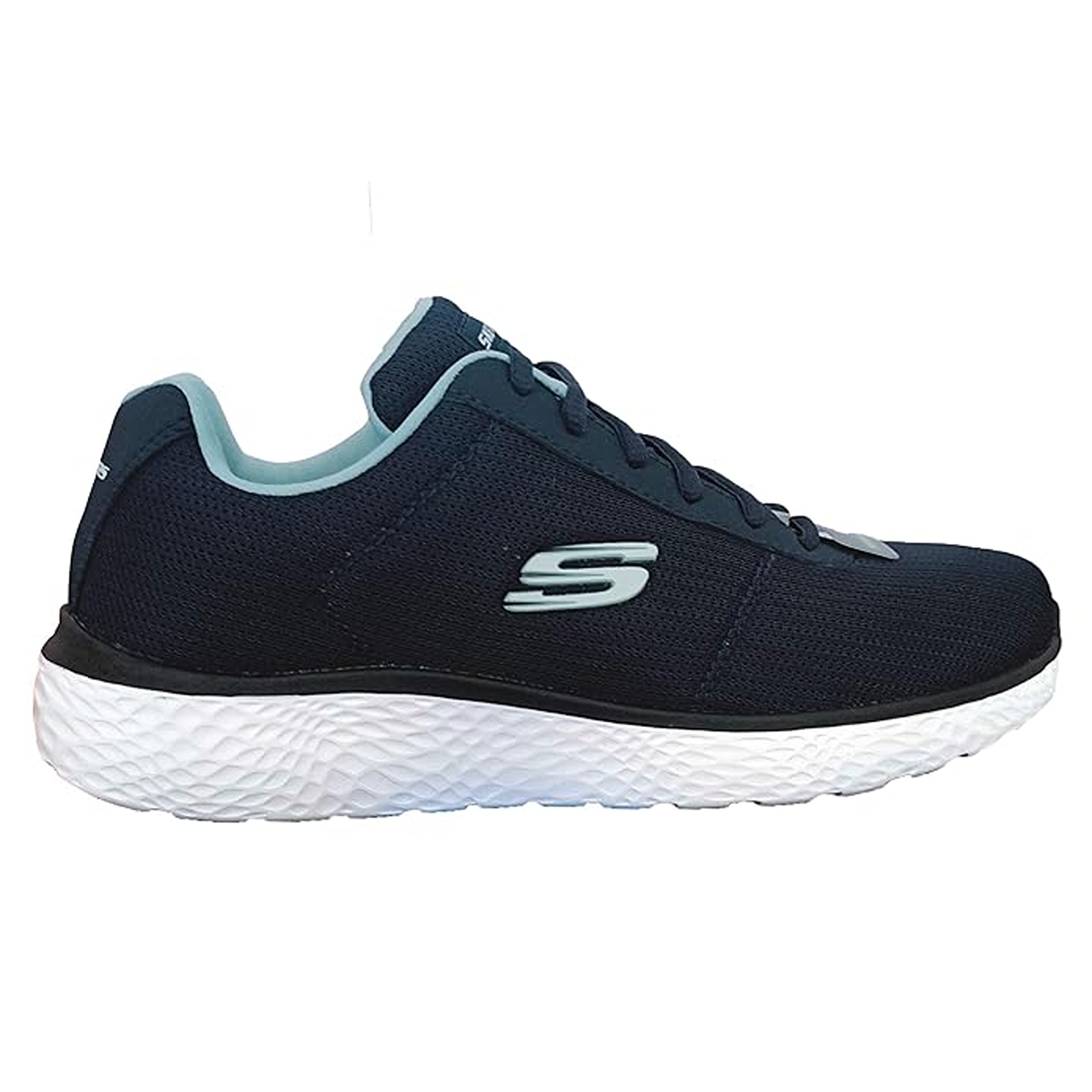 Skechers Men's Modern Cool Sports Walking Shoes (8790015NVBL) - InstaSport