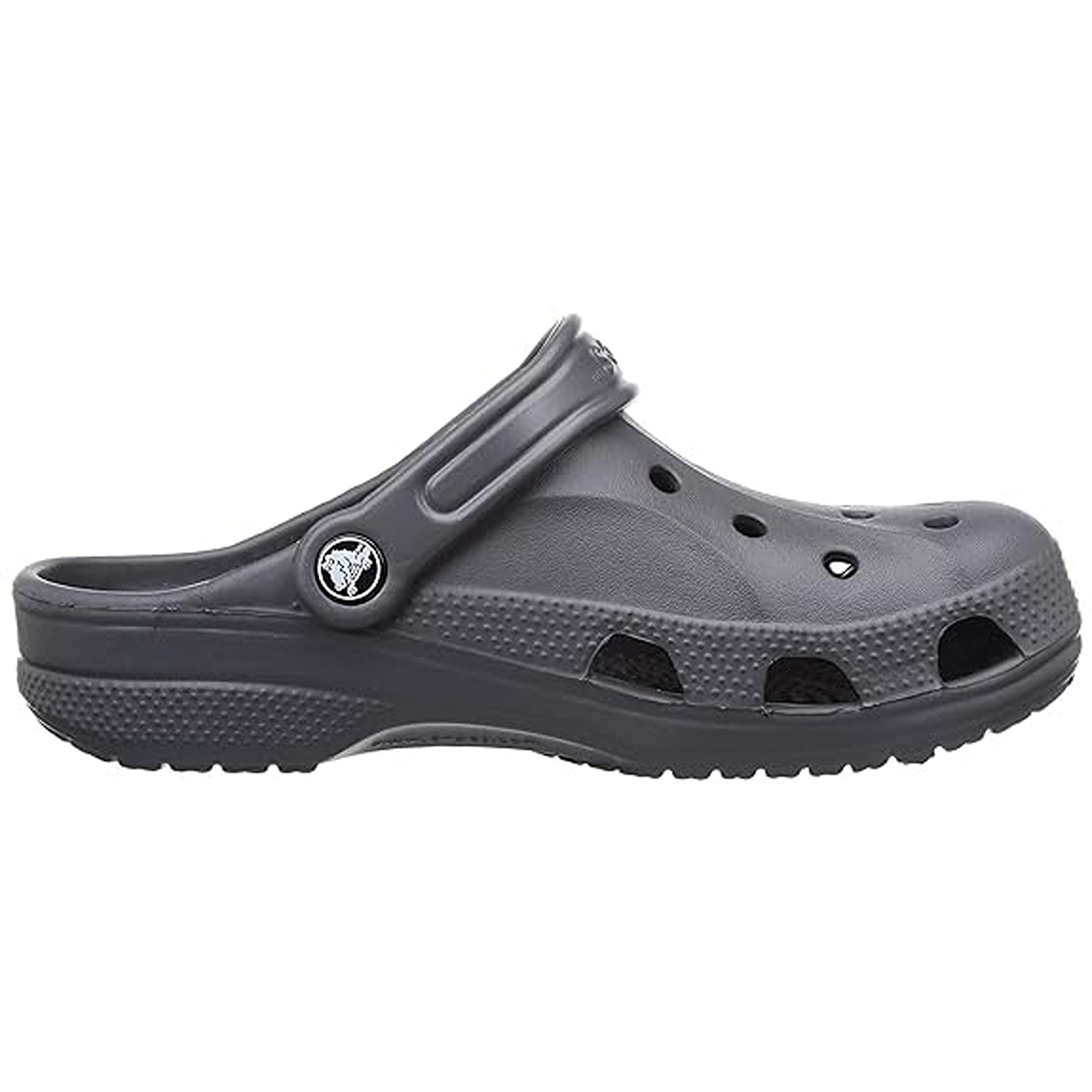 Crocs Baya Unisex Slip on M9W11