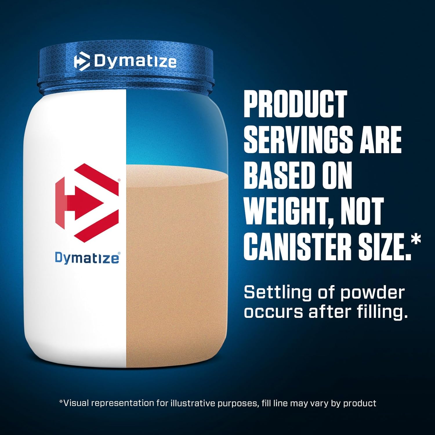 Dymatize  Elite 100% whey Protein - Chocolate - 5 lbs - InstaSport