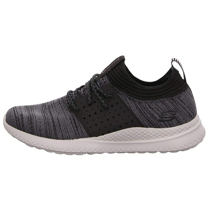 Skechers Matera (51858-BKGY)