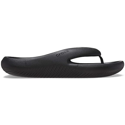 Crocs Men Adult Croslite Mellow Flip