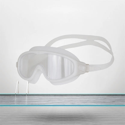 Airavat Macho Junior 1012 Swimming Goggles