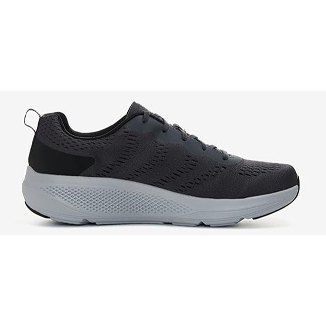 SKECHERS Go Run Elevate 220184 CCBK (220184-CCBK)