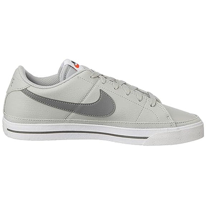 Nike Court Legacy NN Grey-LT Smoke GREY (DH3162-002)