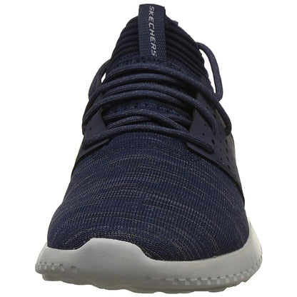 Skechers Matera (51858-NVY) - InstaSport