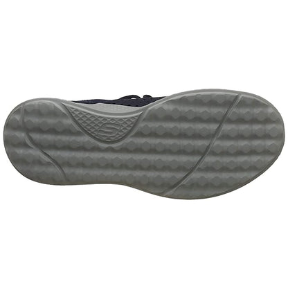 Skechers Matera (51858-NVY) - InstaSport