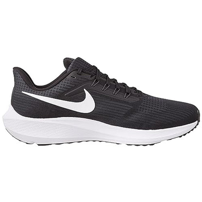 Nike Mens Air Zoom Pegasus 39 Running Shoes (DH4071-101) - InstaSport