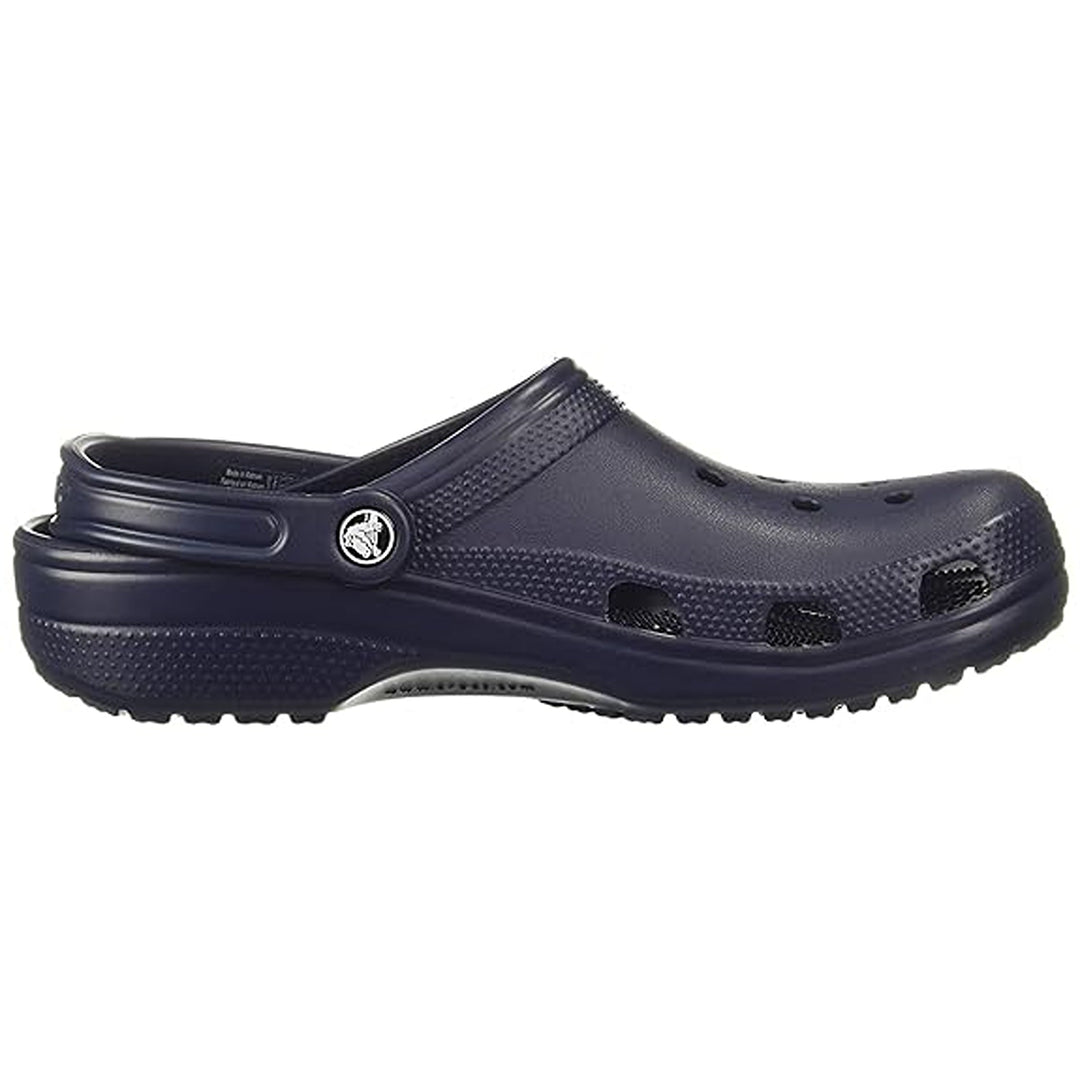 Crocs Crocband Clogs Men's Adult