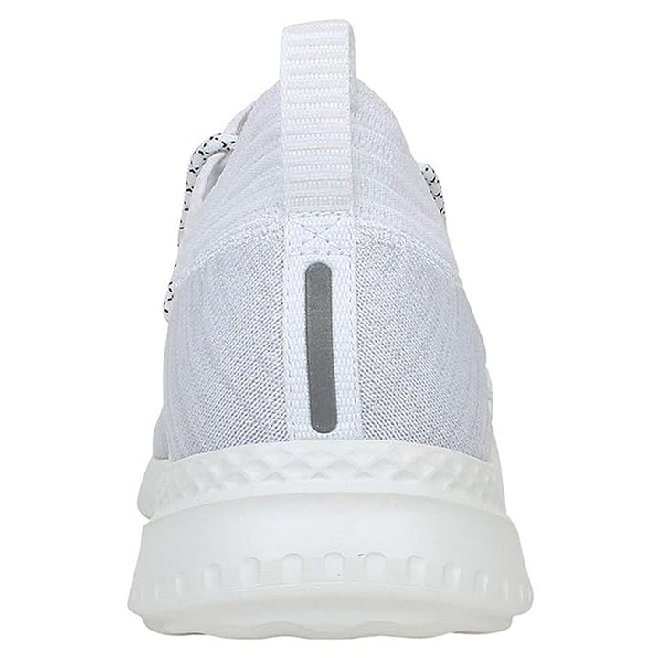 Skechers Matera (51858-WHT)