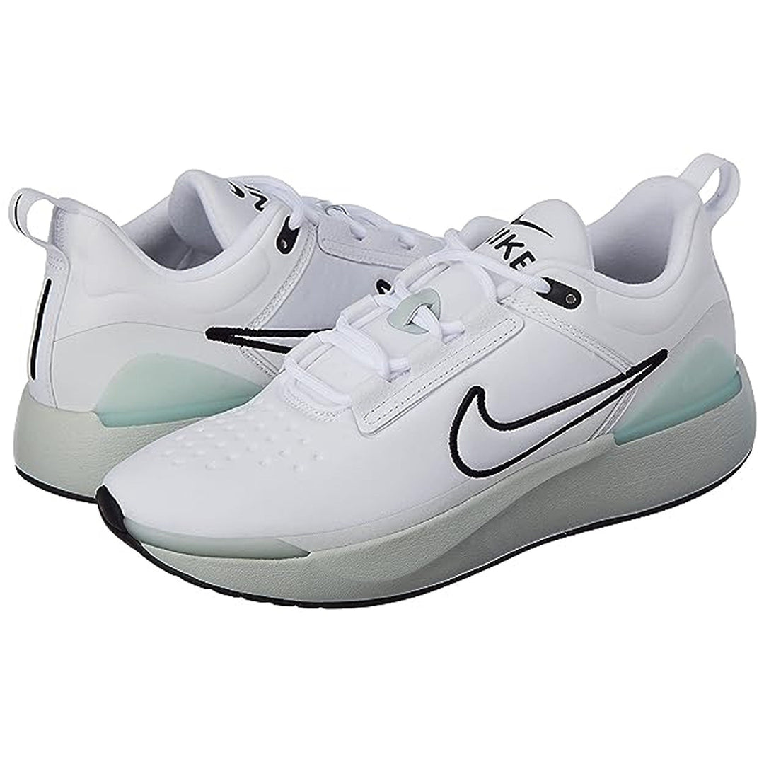 Nike Mens E-Series 1.0 Running Shoe (DR5670-100)