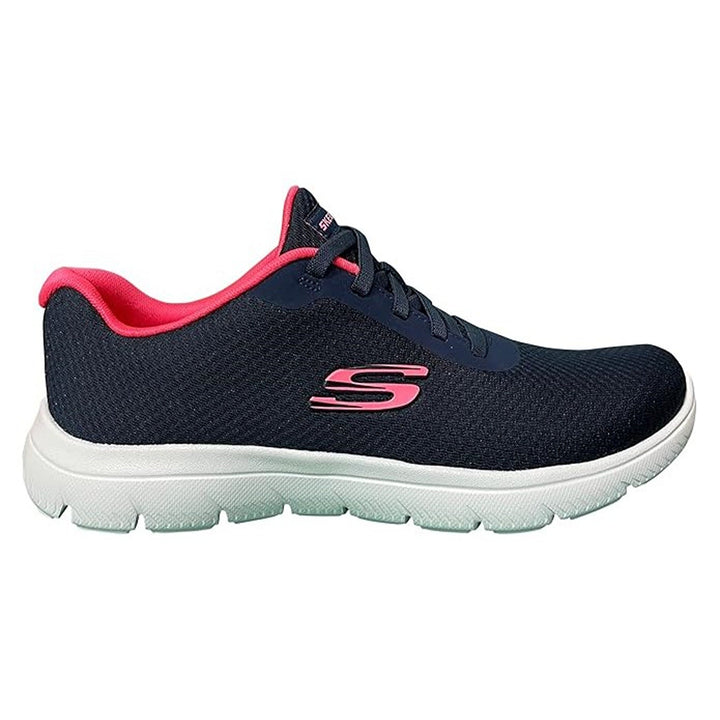 Skechers Women's Summits Sports Shoe - 896199ID-NVHP