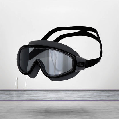 Airavat Macho Junior 1012 Swimming Goggles