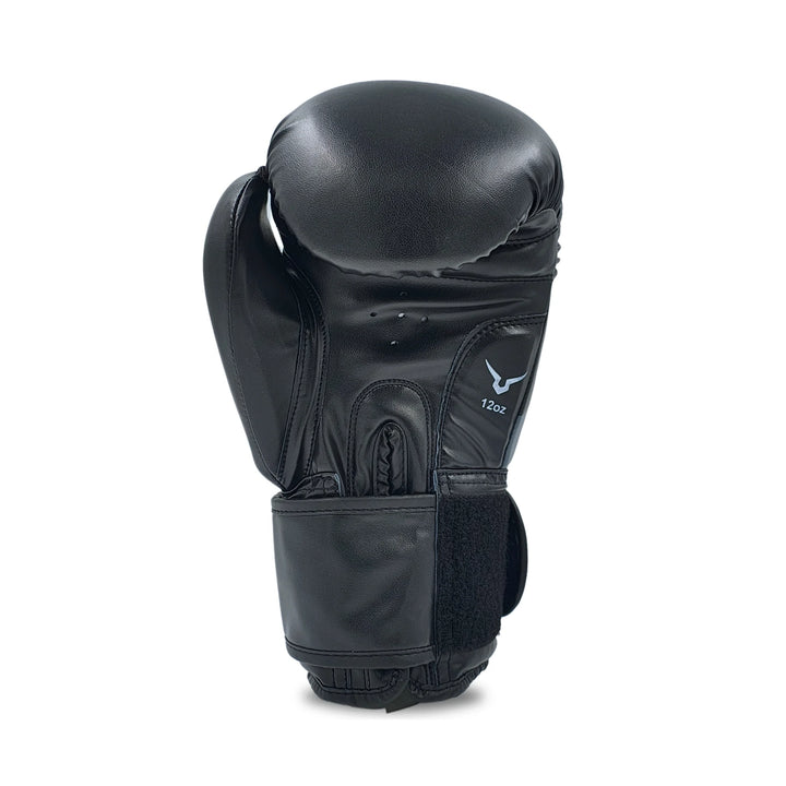 Invincible Amateur Training Boxing Gloves