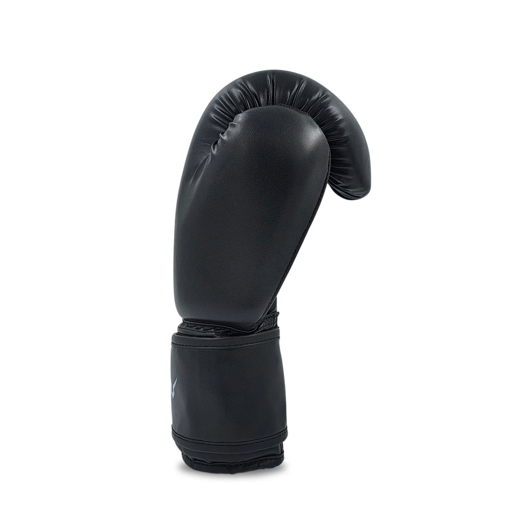 Invincible Amateur Training Boxing Gloves