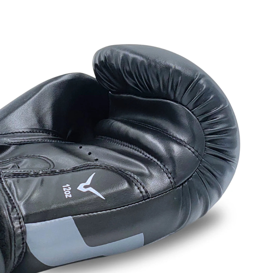 Invincible Amateur Training Boxing Gloves