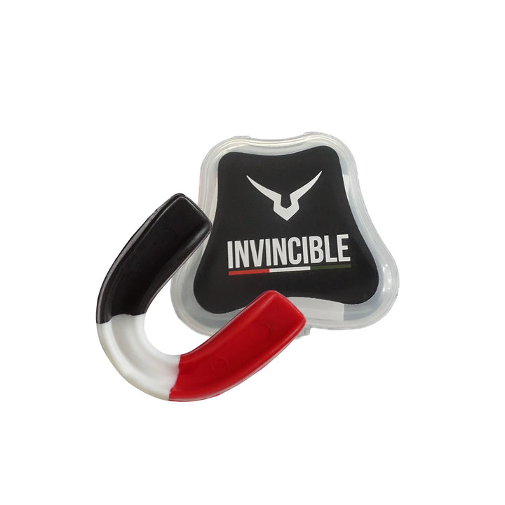 Invincible Authentic Pro Mouth Guard