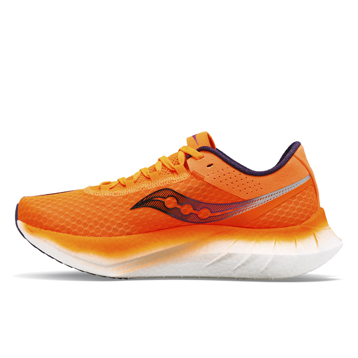 Saucony Endorphin Pro 4 Men's Running Shoes