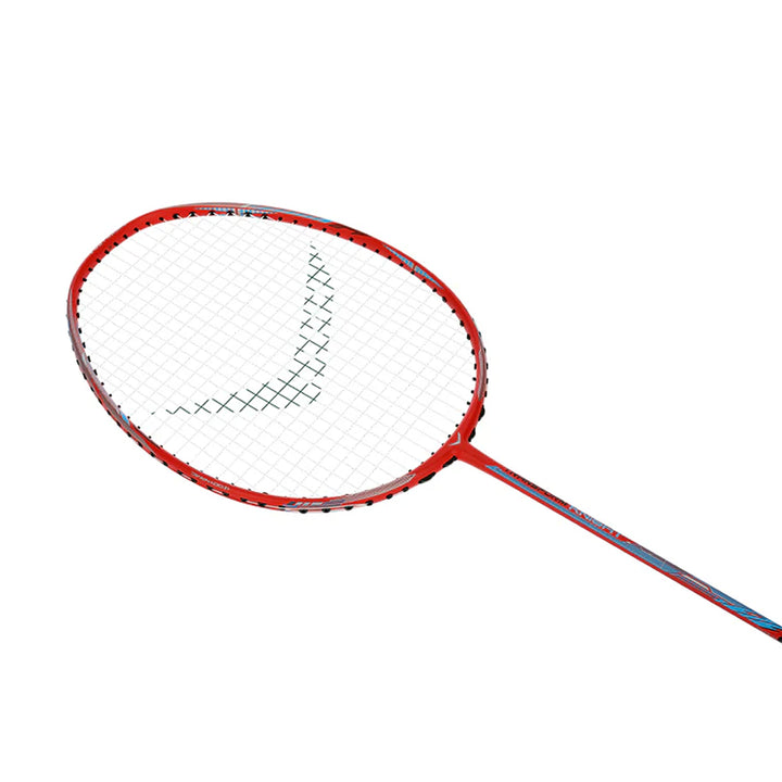 Transform Knight Badminton Racket