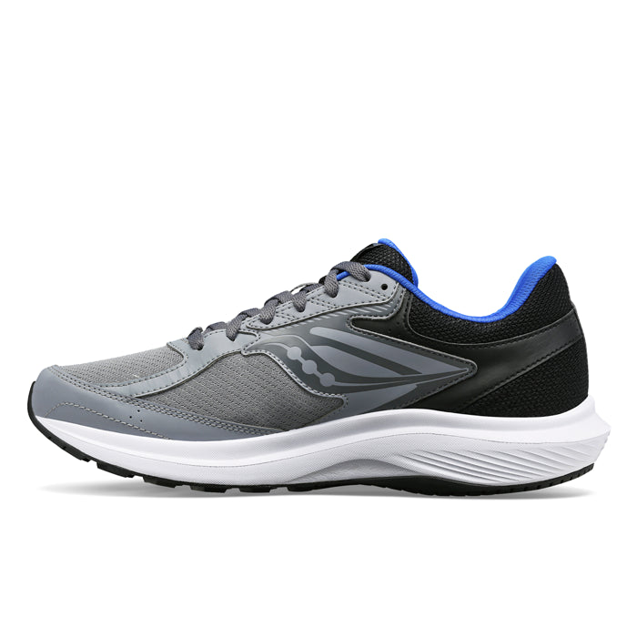 Saucony Cohesion 17 Men's Running Shoes