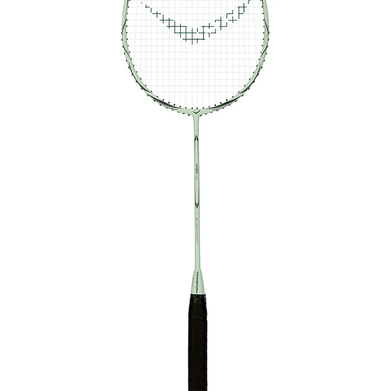 Transform Hydra Light Badminton Racket - InstaSport