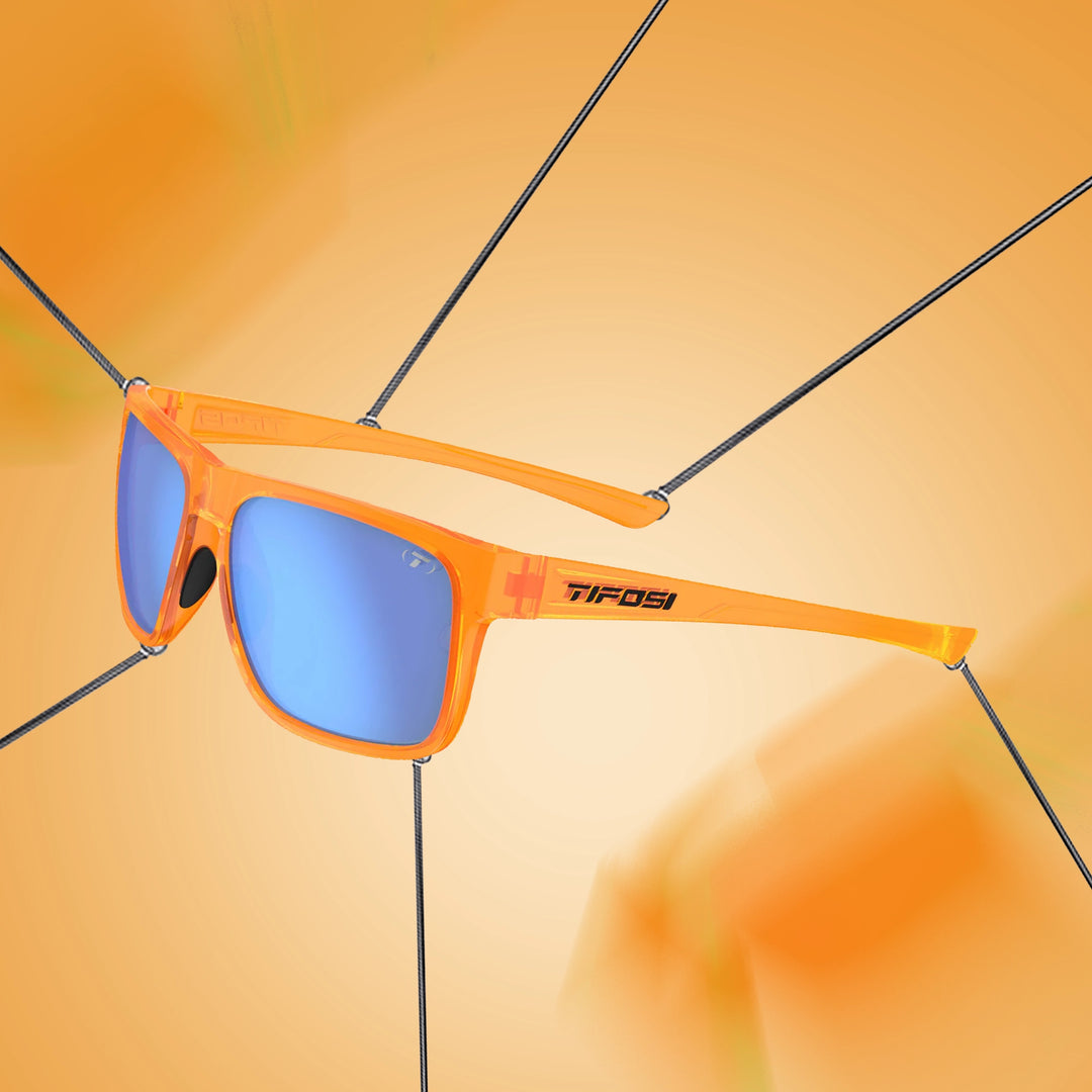 Tifosi Swick Sunglasses