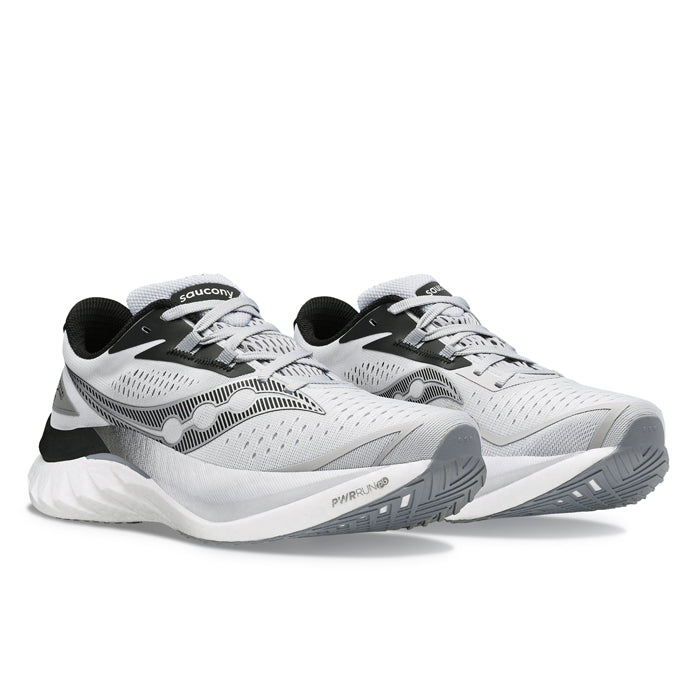 Saucony Endorphin Speed 4 Men's Running Shoes