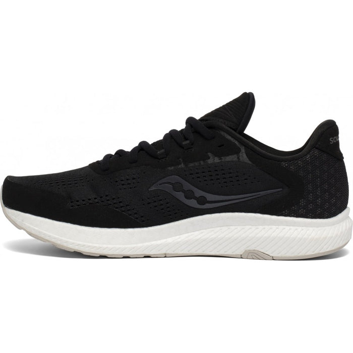 Saucony Freedom 4 Men's Running Shoes