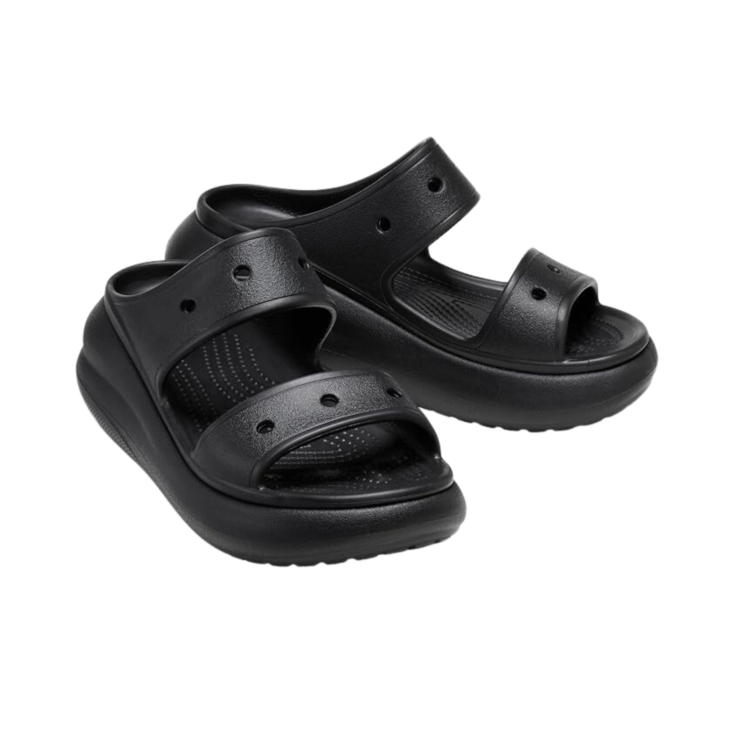 Crocs Men-Adult Classic Sandal