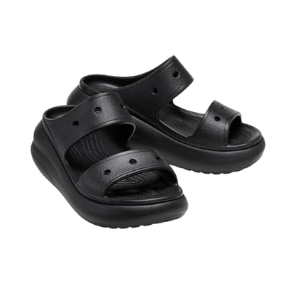 Crocs Men-Adult Classic Sandal