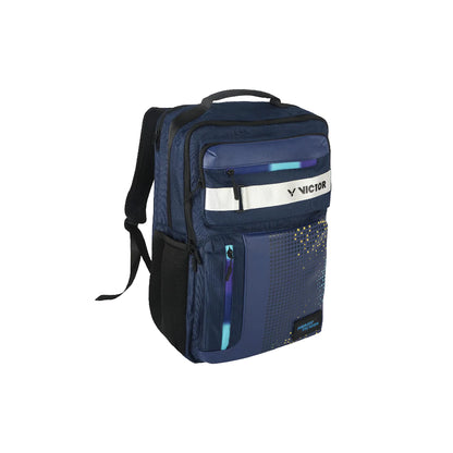 VICTOR BR5017 L Badminton Backpack