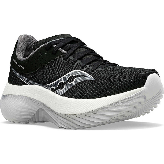 Saucony Kinvara Pro Men's Running Shoes