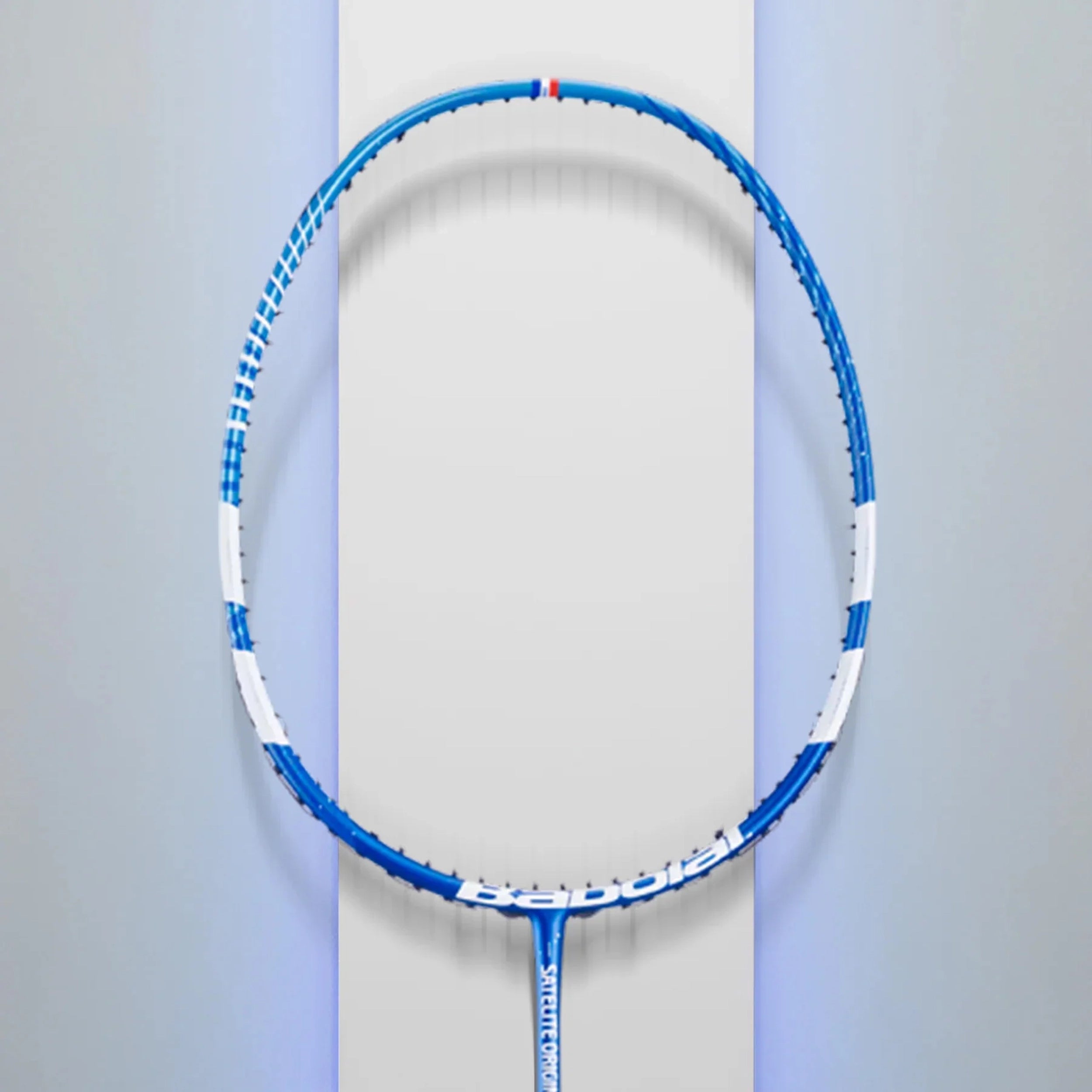 Babolat Satelite Origin Power Badminton Racket (Strung) - InstaSport