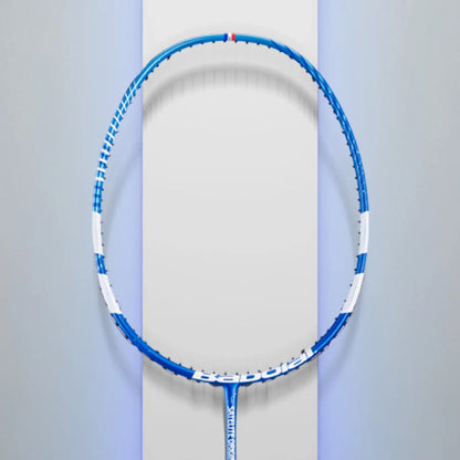 Babolat Satelite Origin Power Badminton Racket (Strung) - InstaSport