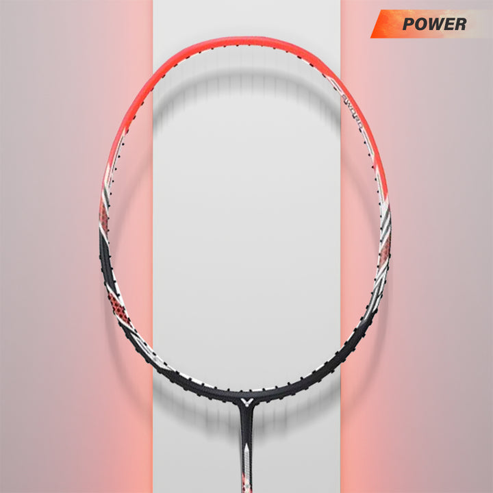 Victor Bravesword KK7 Badminton Racket