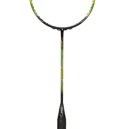 Ashaway TMP 9000 Badminton Racket - InstaSport