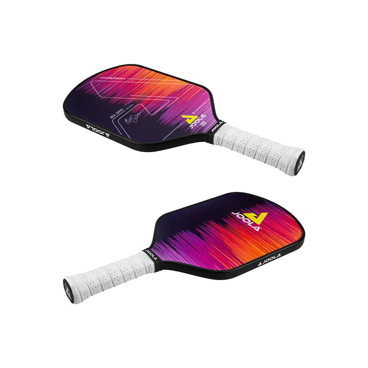 Joola Ben Johns Hyperion CAS 13.5 Pickleball Paddle - 13.5mm