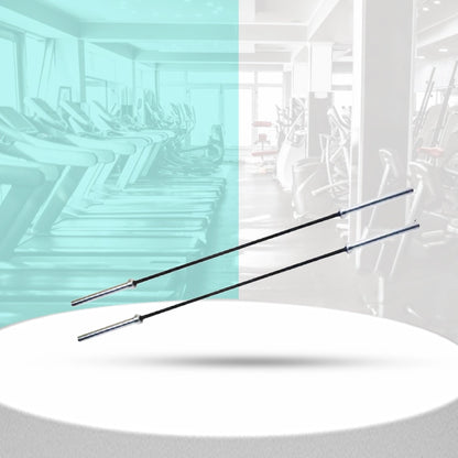 Xpeed Gym Rod