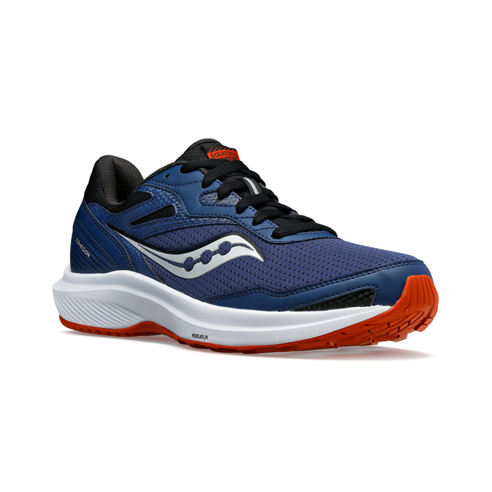 Saucony Cohesion 16 Men's Running Shoes