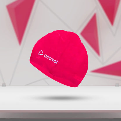 EXTREME COMFORT SWIM CAP