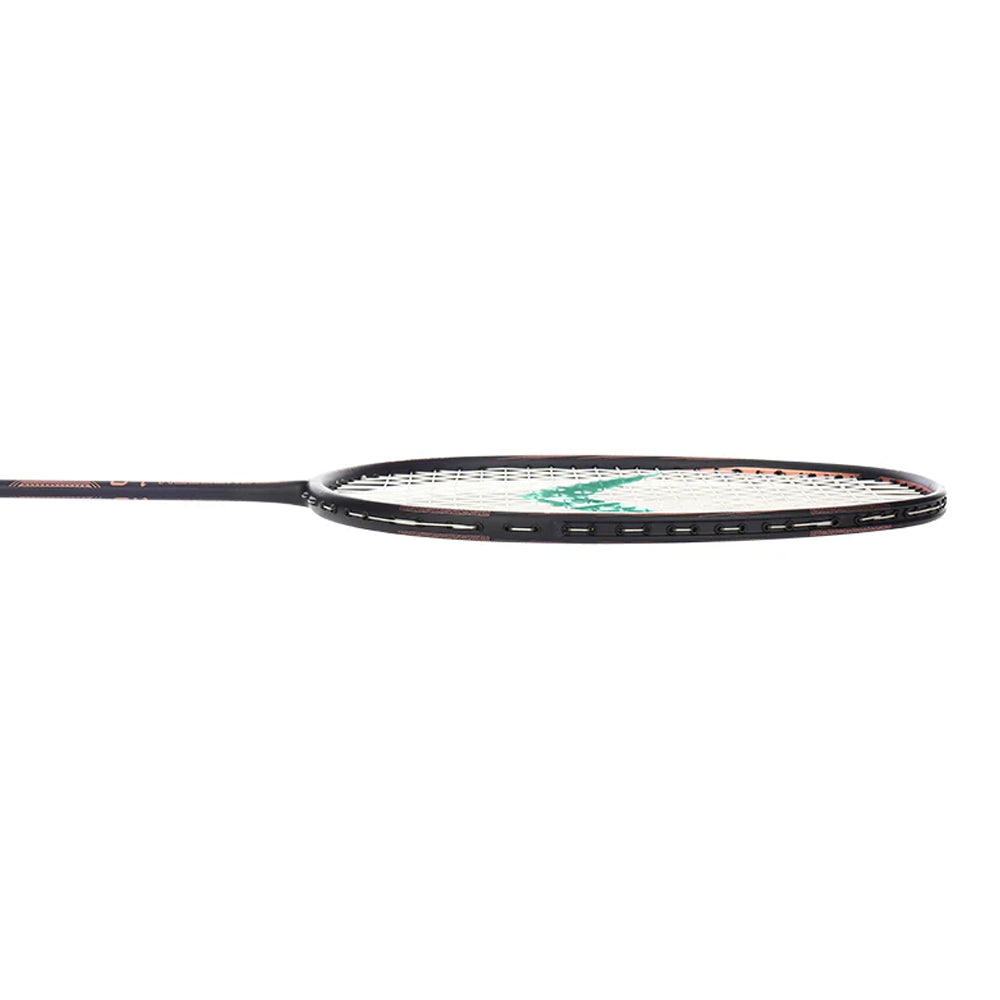 Transform 1.0 Badminton Racket - InstaSport