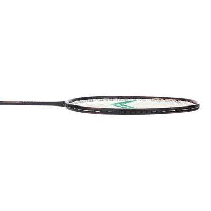 Transform 1.0 Badminton Racket - InstaSport