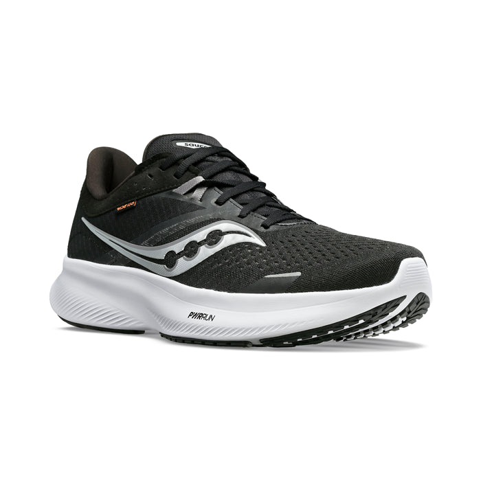 Saucony Ride 16 Men's Running Shoes